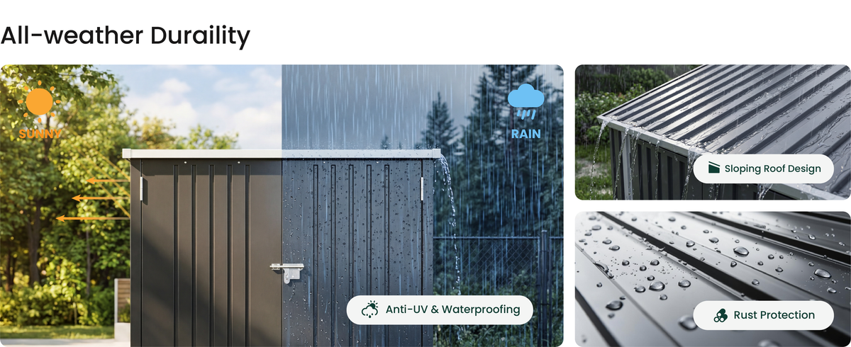 Product detail image 5