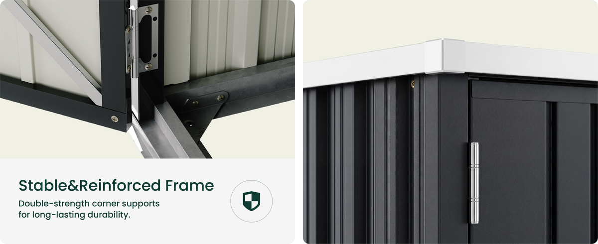 Product detail image 6