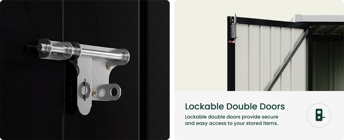 Product detail image 7