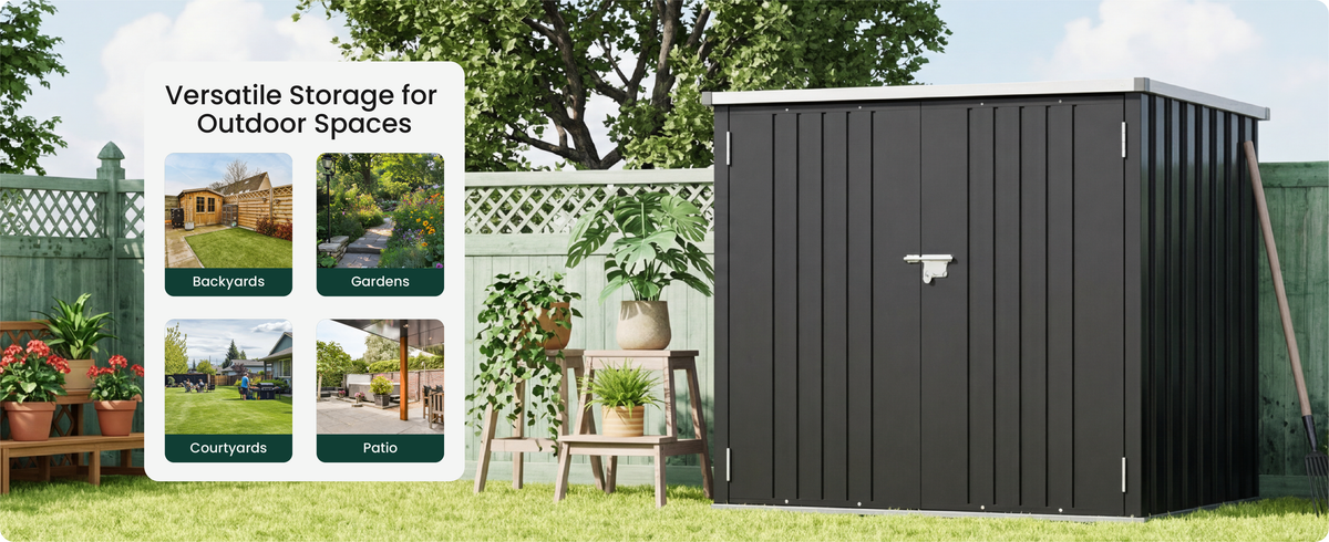 Product detail image 8