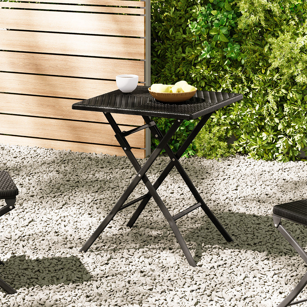 Camping Table
