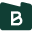 Breeins logo